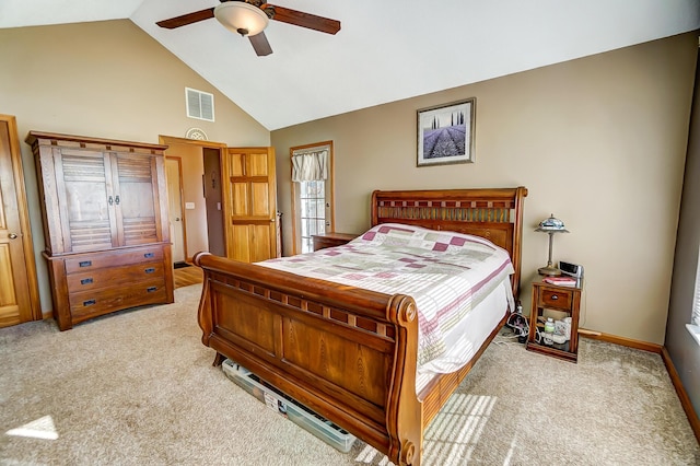4643 State Route 55, Urbana, OH 43078 - photo 35