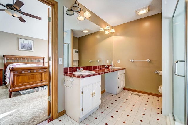 4643 State Route 55, Urbana, OH 43078 - photo 37