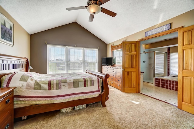 4643 State Route 55, Urbana, OH 43078 - photo 36