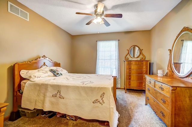 4643 State Route 55, Urbana, OH 43078 - photo 43