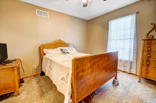 4643 State Route 55, Urbana, OH 43078 - photo 42