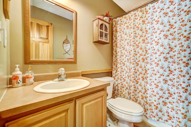 4643 State Route 55, Urbana, OH 43078 - photo 45