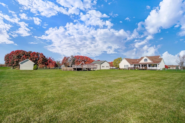 4643 State Route 55, Urbana, OH 43078 - photo 47