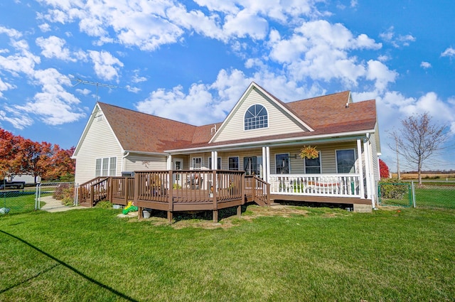 4643 State Route 55, Urbana, OH 43078 - photo 49