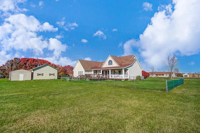 4643 State Route 55, Urbana, OH 43078 - photo 48