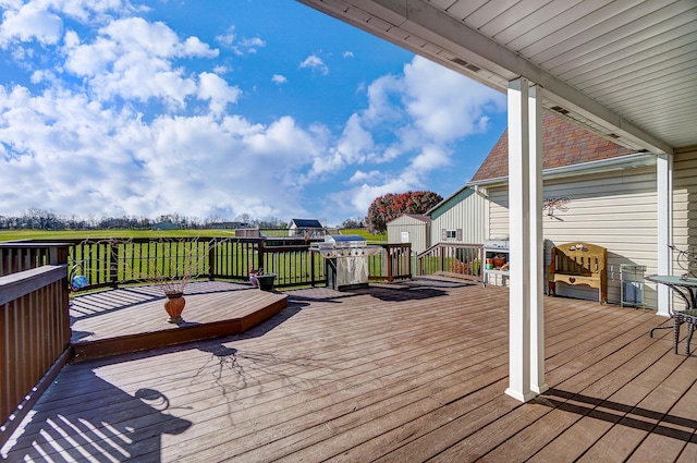 4643 State Route 55, Urbana, OH 43078 - photo 53