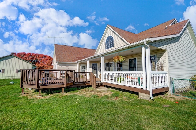 4643 State Route 55, Urbana, OH 43078 - photo 52