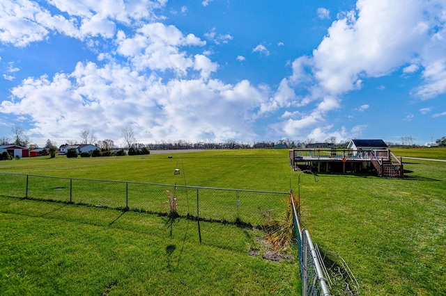 4643 State Route 55, Urbana, OH 43078 - photo 55