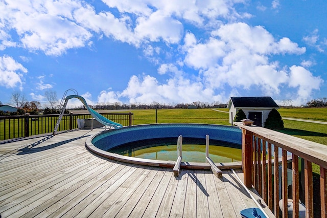 4643 State Route 55, Urbana, OH 43078 - photo 57