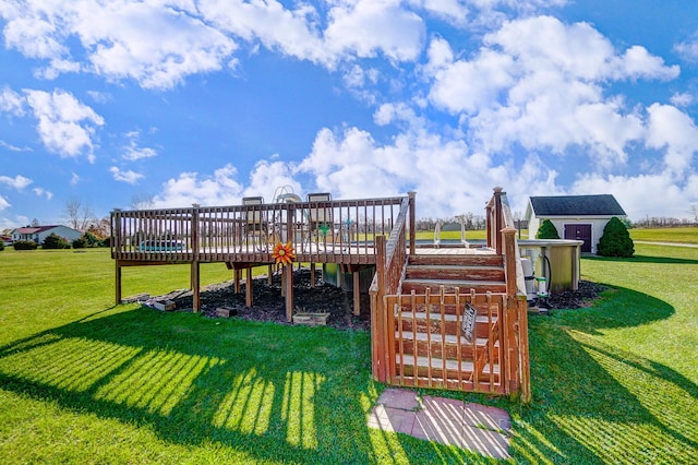 4643 State Route 55, Urbana, OH 43078 - photo 56