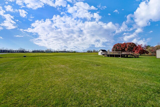 4643 State Route 55, Urbana, OH 43078 - photo 59