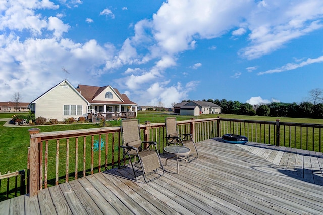 4643 State Route 55, Urbana, OH 43078 - photo 58