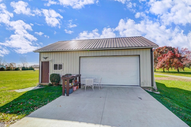 4643 State Route 55, Urbana, OH 43078 - photo 61