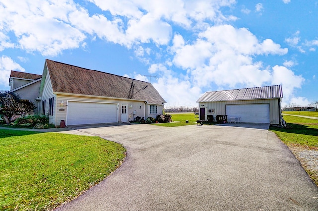 4643 State Route 55, Urbana, OH 43078 - photo 62