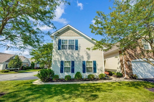 1603 Hampton Way, Grove City, OH 43123 - photo 1