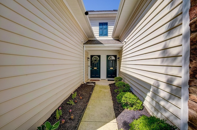 1603 Hampton Way, Grove City, OH 43123 - photo 2