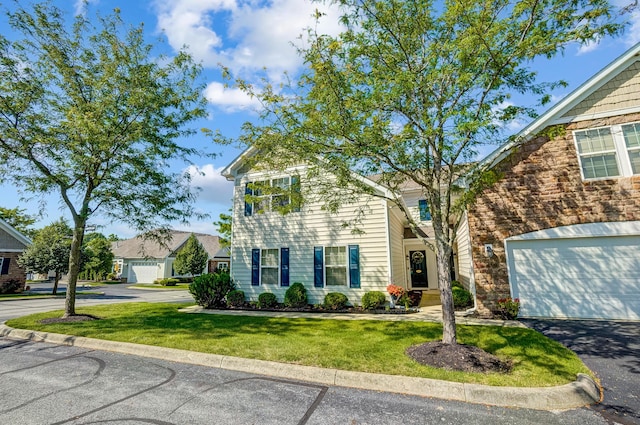 1603 Hampton Way, Grove City, OH 43123 - photo 3