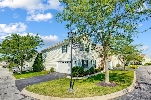 1603 Hampton Way, Grove City, OH 43123 - photo 4