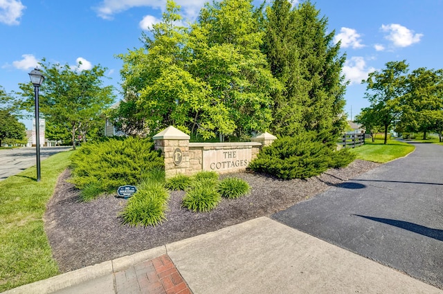 1603 Hampton Way, Grove City, OH 43123 - photo 6