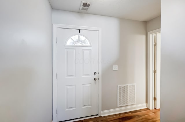 1603 Hampton Way, Grove City, OH 43123 - photo 7