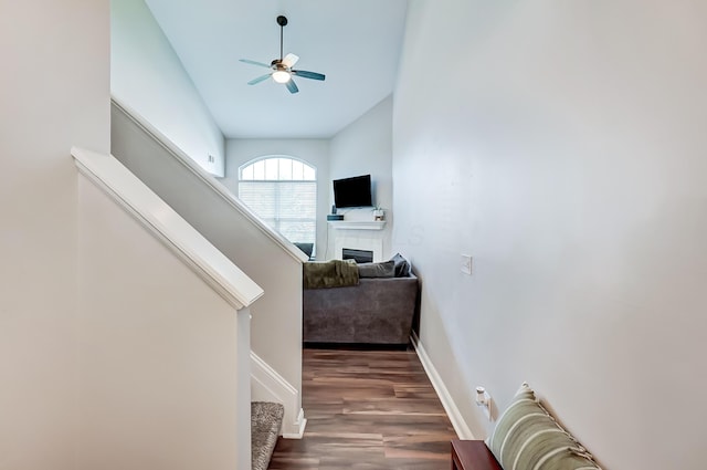 1603 Hampton Way, Grove City, OH 43123 - photo 8