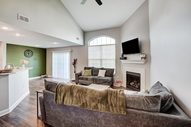1603 Hampton Way, Grove City, OH 43123 - photo 9