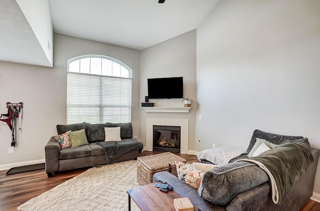 1603 Hampton Way, Grove City, OH 43123 - photo 10