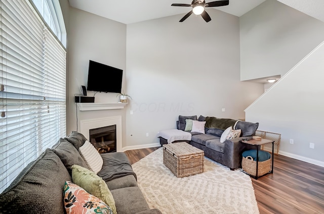1603 Hampton Way, Grove City, OH 43123 - photo 11