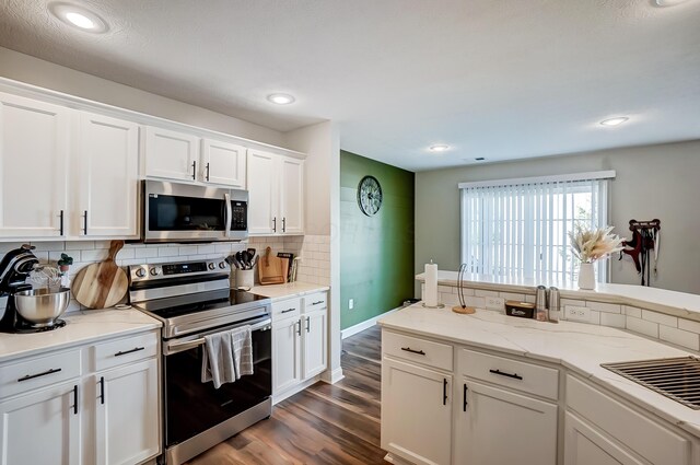 1603 Hampton Way, Grove City, OH 43123 - photo 17