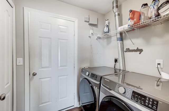 1603 Hampton Way, Grove City, OH 43123 - photo 20