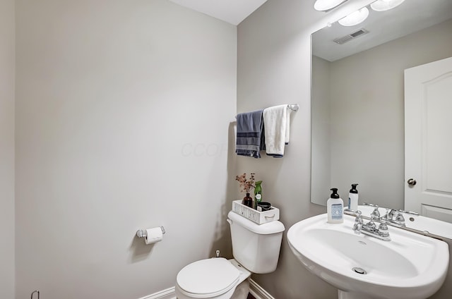 1603 Hampton Way, Grove City, OH 43123 - photo 21