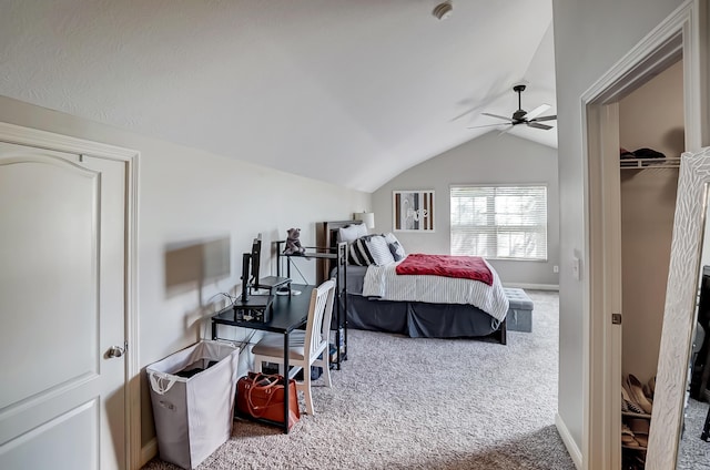 1603 Hampton Way, Grove City, OH 43123 - photo 22