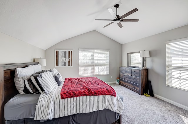 1603 Hampton Way, Grove City, OH 43123 - photo 23