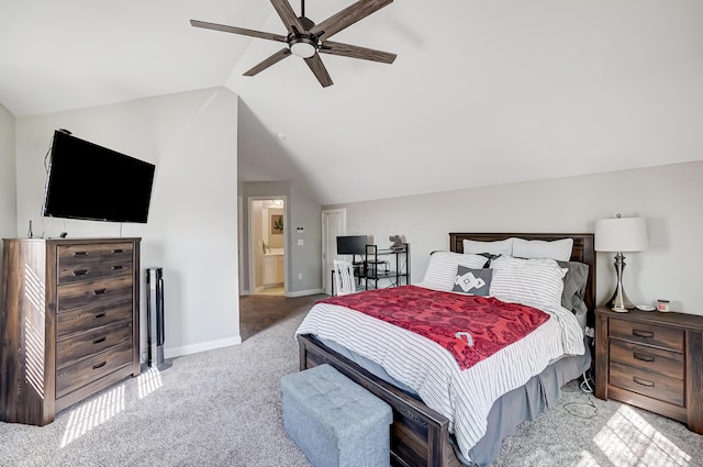 1603 Hampton Way, Grove City, OH 43123 - photo 24