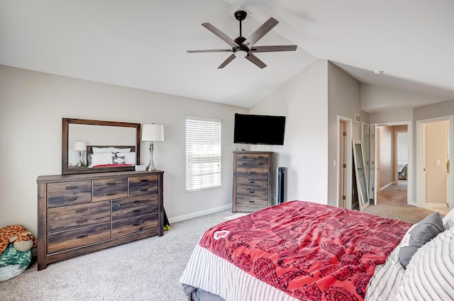 1603 Hampton Way, Grove City, OH 43123 - photo 25