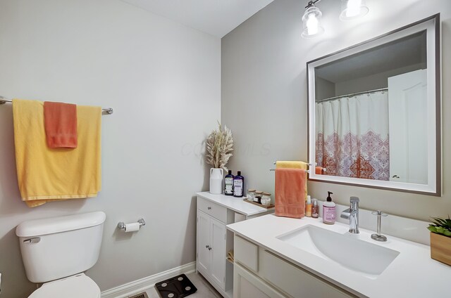 1603 Hampton Way, Grove City, OH 43123 - photo 33