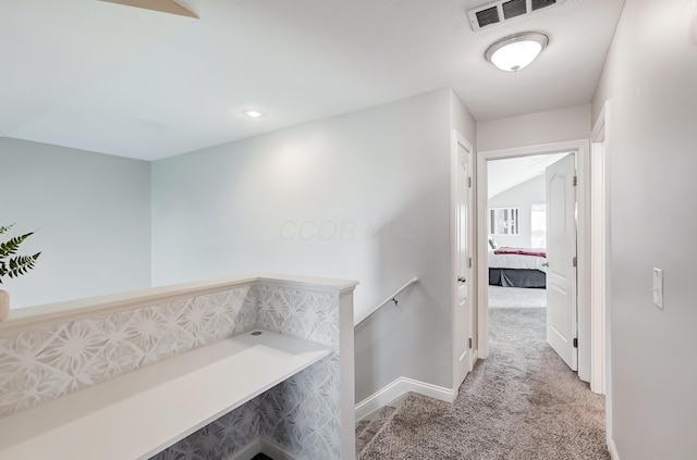 1603 Hampton Way, Grove City, OH 43123 - photo 34