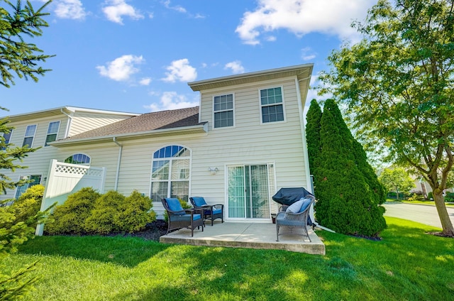1603 Hampton Way, Grove City, OH 43123 - photo 36