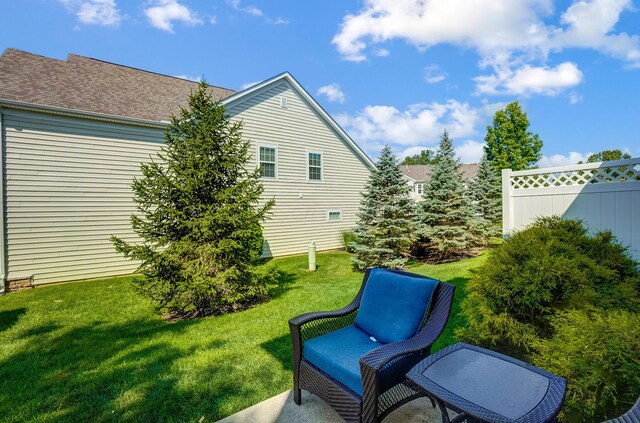 1603 Hampton Way, Grove City, OH 43123 - photo 40