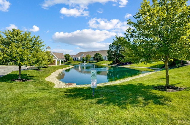 1603 Hampton Way, Grove City, OH 43123 - photo 41