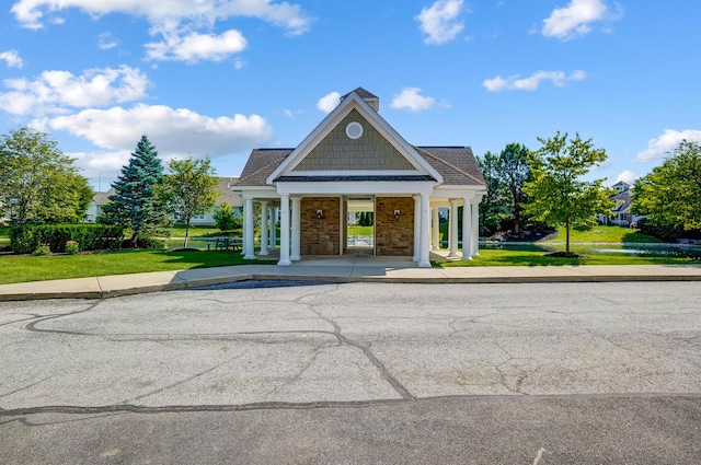 1603 Hampton Way, Grove City, OH 43123 - photo 42