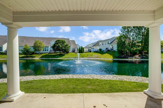 1603 Hampton Way, Grove City, OH 43123 - photo 44