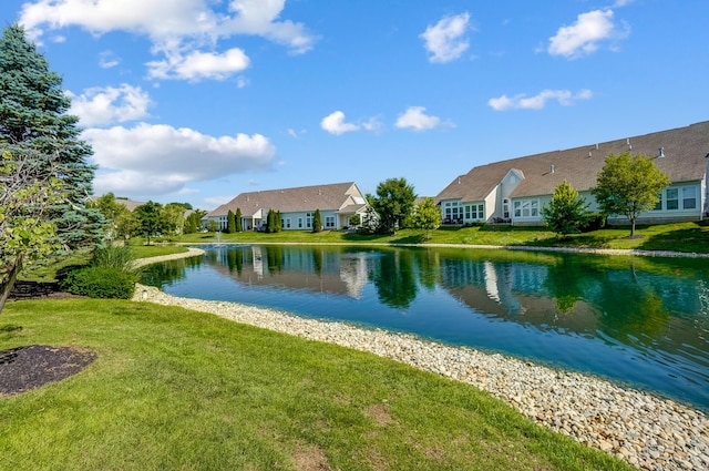 1603 Hampton Way, Grove City, OH 43123 - photo 45
