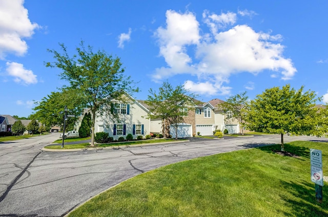 1603 Hampton Way, Grove City, OH 43123 - photo 46