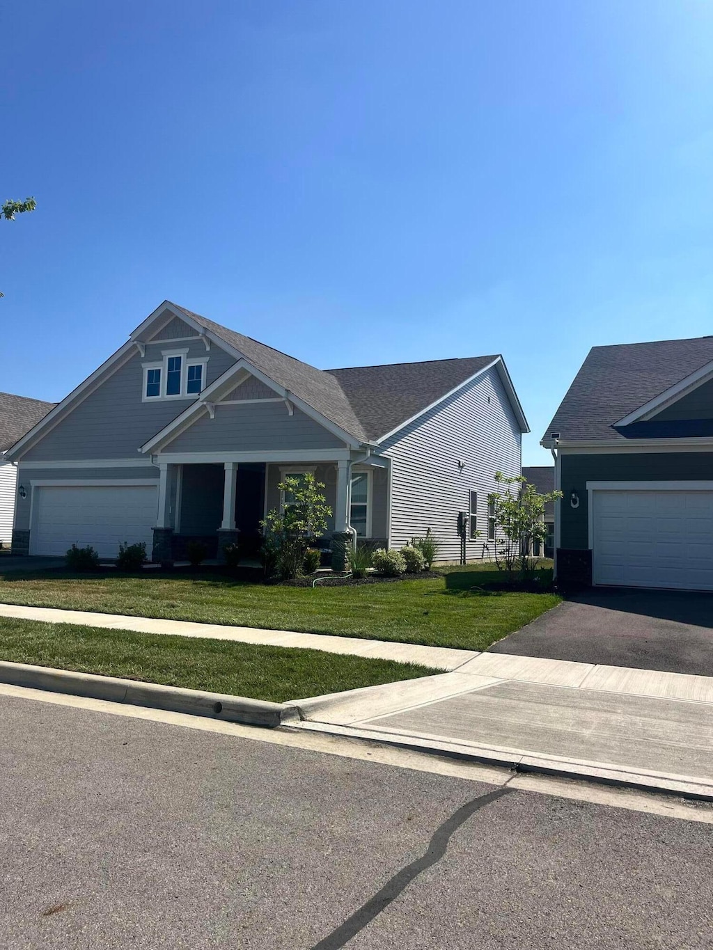 1756 Zucchina Dr, Hilliard, OH 43026 - photo 2