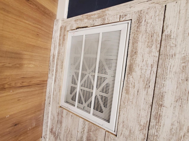 345 Dakota Ave, Columbus, OH 43223 - detailed view
