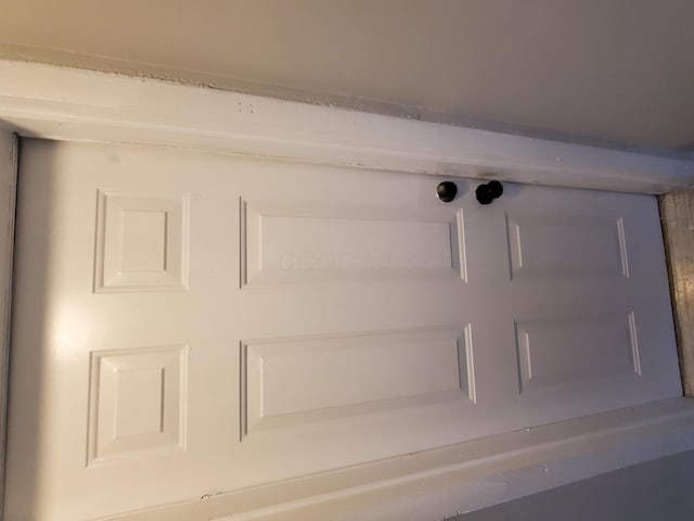 345 Dakota Ave, Columbus, OH 43223 - detailed view