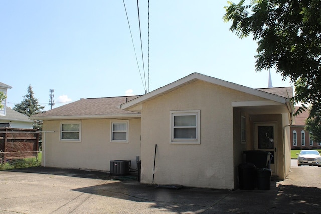 5717 Karl Rd, Columbus, OH 43229 - photo 39