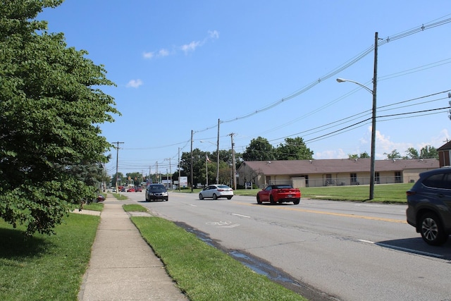 5717 Karl Rd, Columbus, OH 43229 - photo 48