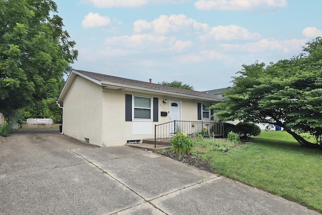 5717 Karl Rd, Columbus, OH 43229 - photo 2